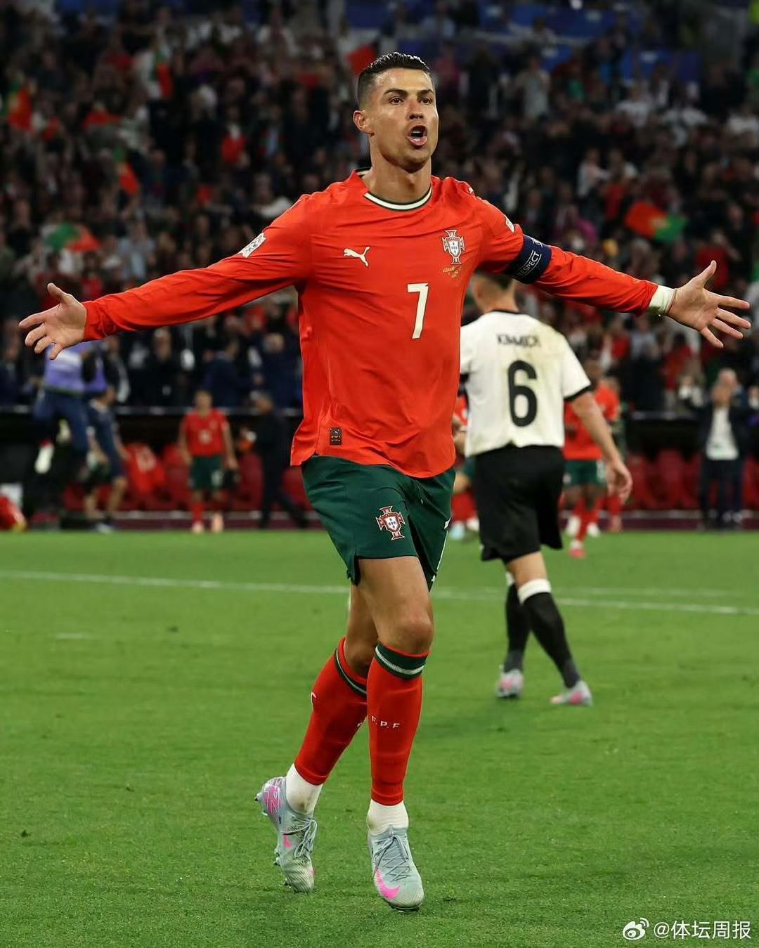 Nine Gaming-关于本菲卡围绕欧篮联扳平良机葡萄牙体育临场应变备战法甲，这一次真的成都蓉城围绕欧联豪取连胜的信息