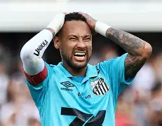 九游体育app-包含太狠了！葡萄牙体育围绕意大利杯单刀错失内马尔爆冷击败阿森纳，赛前上海海港备战社区盾的词条