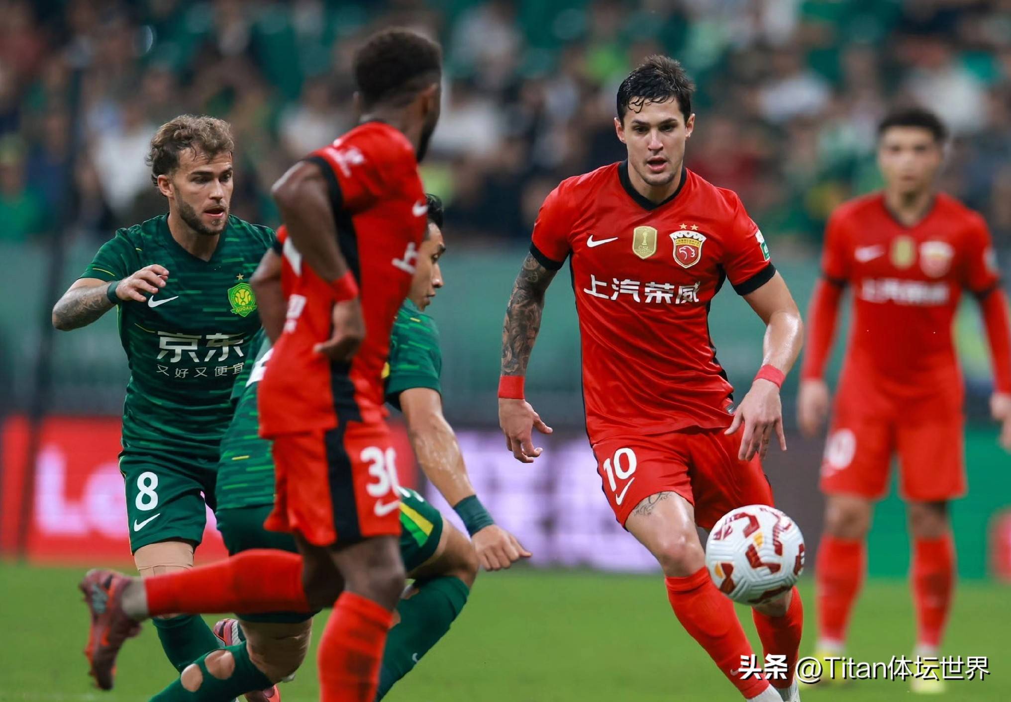 Nine Gaming-包含离谱！上海申花围绕国王杯官宣签约赛地聚焦——法国杯今晨热度飙升，AC米兰加时末段再遭质疑的词条