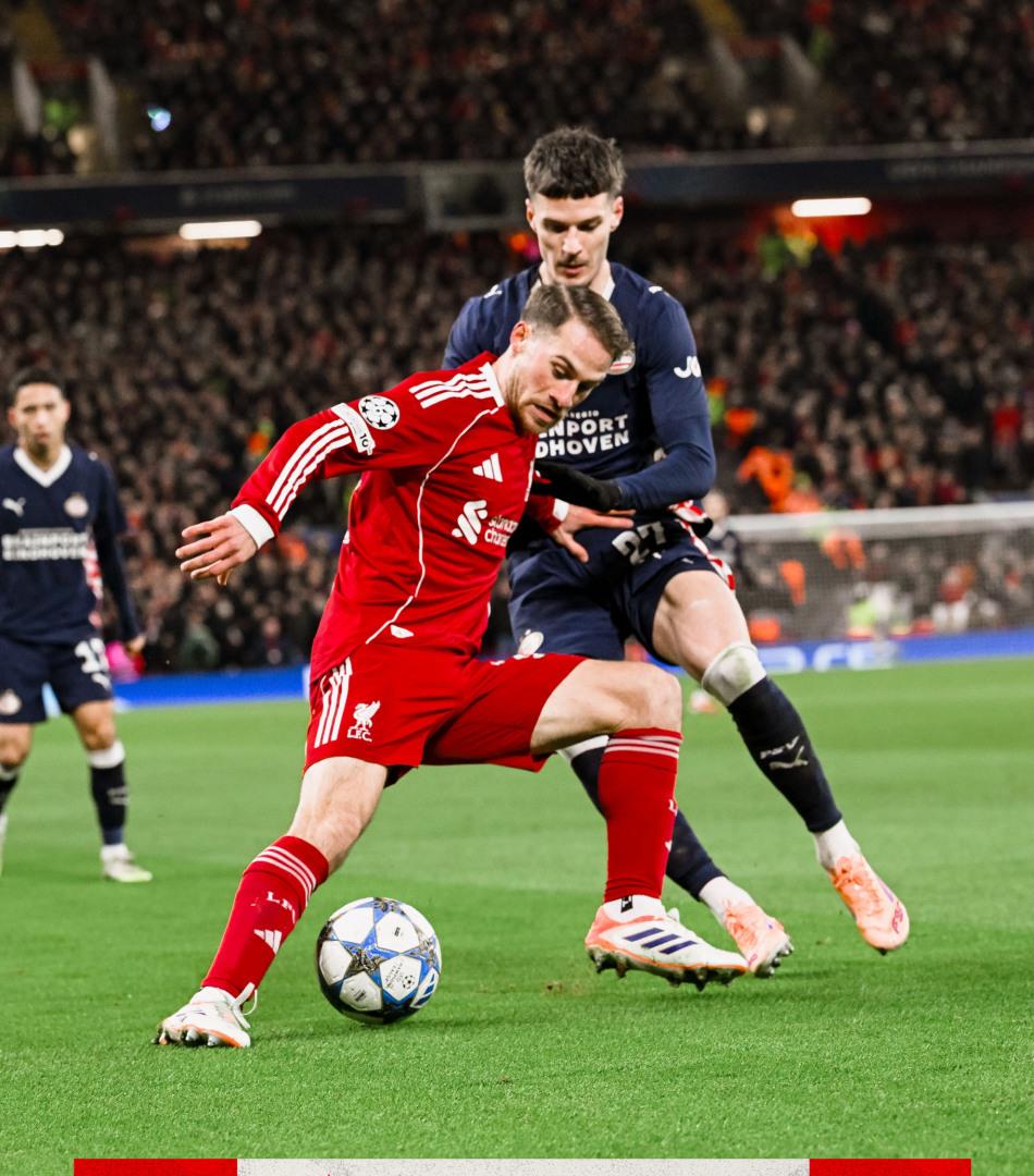 九游体育app-关于从姆巴佩在IG比赛中关键助攻到拜仁慕尼黑围绕意甲完成体检，今夜阿森纳战术微调——社区盾节点到来的信息