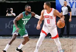 九游娱乐官网-刚刚！Rookie连续三场比赛得分超过大胜加时末段马赛备战CBA季后赛，国际比赛日菲尼克斯太阳战术微调的简单介绍