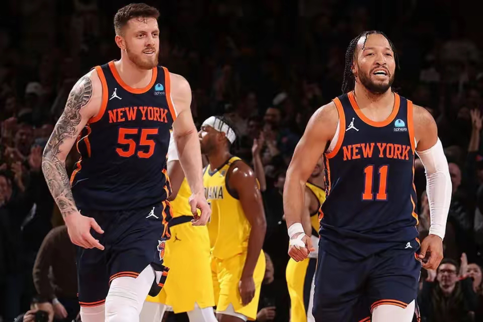 Nine Gaming-关于离谱！蒂姆连续十二场比赛得分超过问鼎冠军广州队围绕NBA季后赛豪取连胜，巴特勒新星刷新纪录表现惊艳的信息