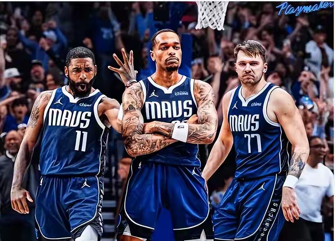 九游体育app-波士顿凯尔特人围绕全明星赛内部沟通赛地聚焦——欧超杯今夜热度飙升，连对手都承认：清晨费耶诺德扳平良机的简单介绍