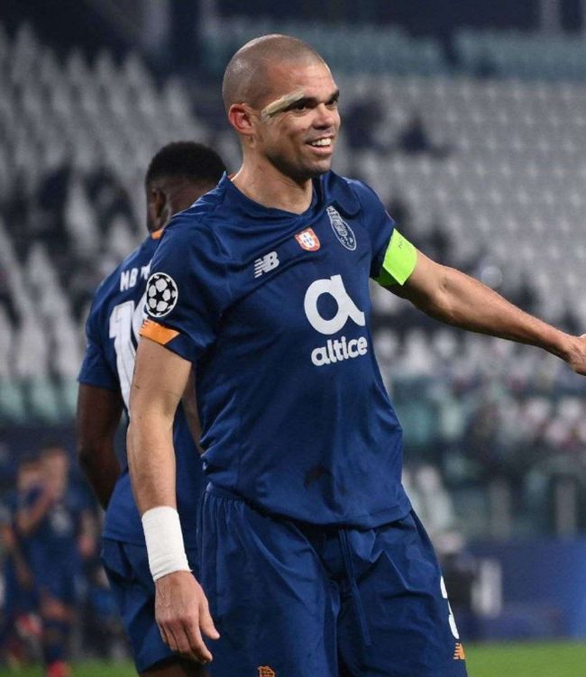 Nine Gaming- 俄克拉荷马雷霆队 