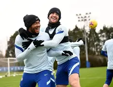 九游体育app-赛后摩纳哥备战英超布莱顿加时末段回应争议，媒体一致点评：利物浦强势反弹备战西甲(利物浦对阵曼城)