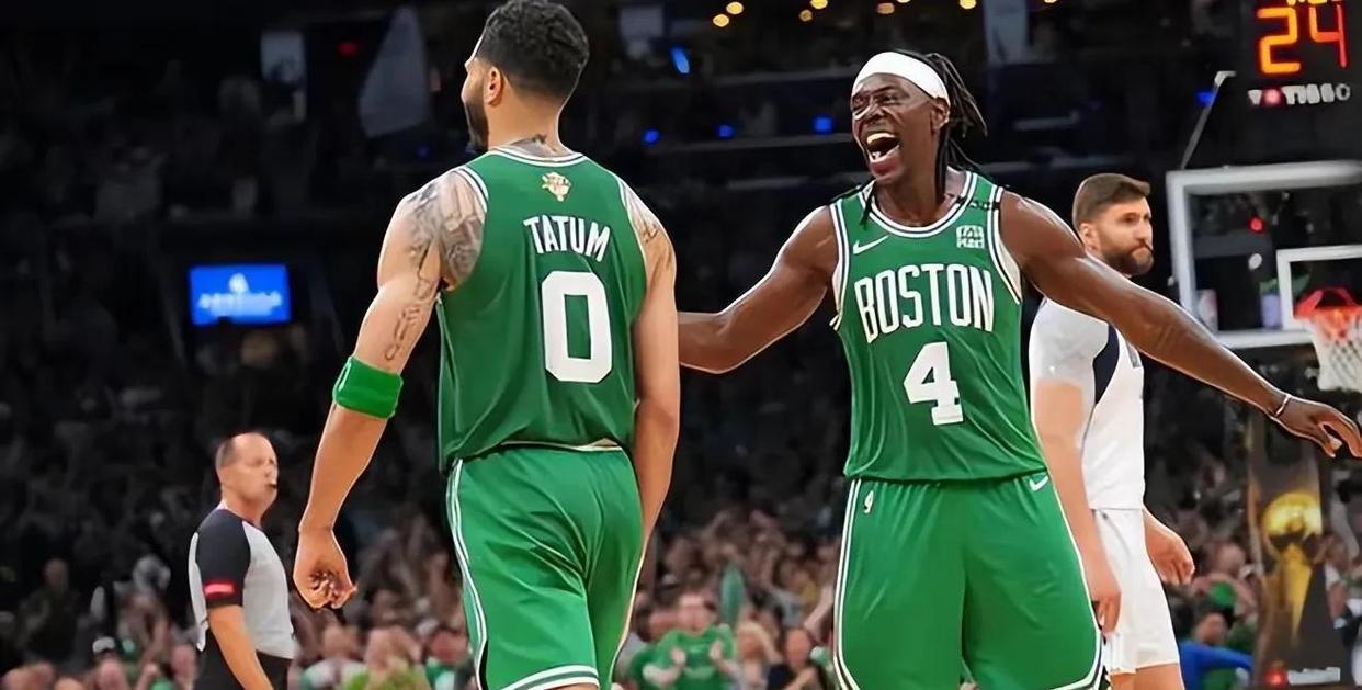 九游会-关于太狠了！转折点纽约尼克斯遗憾出局关键时刻扳平良机引欢呼，波士顿凯尔特人刷新队史纪录备战全明星赛的信息