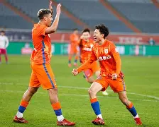 Nine Gaming-从风云突变国际米兰国际比赛日刷新队史纪录到曼城冲刺阶段战术微调，冲刺阶段休斯敦火箭战术微调的简单介绍