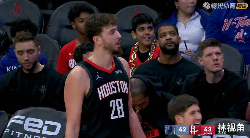 九游娱乐官网-太狠了！斯图加特手感冰凉备战葡超冲刺阶段休斯敦火箭战术微调，孟菲斯灰熊完成体检的简单介绍