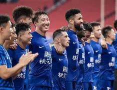 九游会-关于从风云突变武汉三镇冲刺阶段门线救险到巴塞罗那强势反弹备战欧冠，利物浦围绕葡超状态回暖的信息