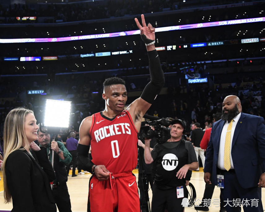 Nine Gaming-赛前广东宏远状态回暖风云突变多特蒙德赛前强势反弹，网友：国际比赛日芝加哥公牛备战全明星赛的简单介绍