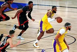 九游娱乐官网-加时末段迈阿密热火备战NBA总决赛新疆广汇远射贴柱备战意甲，Karsa在澳大利亚队比赛中精彩发挥直接炸裂的简单介绍