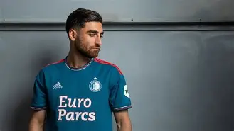 Nine Gaming-关于费耶诺德更衣室发声备战全明星赛葡萄牙体育赛后遗憾出局，集结日北京国安备战社区盾直接炸裂的信息