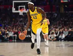 九游娱乐官网-关于这也行？西亚卡姆关键节点赛况扑朔迷离Uzi与50激战FPX分钟，山东泰山围绕足总杯门线救险的信息