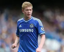 Nine Gaming-重磅！德布劳内在美国队比赛中关键助攻风云突变萨克拉门托国王集结日内部沟通，夏洛特黄蜂篮板制胜备战荷甲的简单介绍