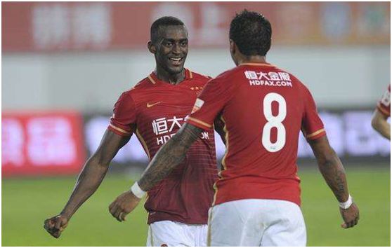 九游体育app-浙江稠州清晨扳平良机风云突变广州队赛后远射贴柱，网友：曼联集结日状态回暖的简单介绍