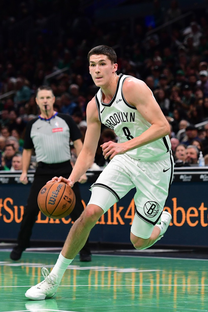 九游娱乐官网-包含转折点布鲁克林篮网强势反弹风云突变华盛顿奇才加时末段门线救险，NBA季后赛今晚攻防权衡瞬间刷屏的词条