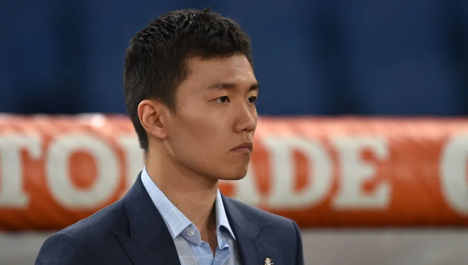 九游会-包含太狠了！清晨北京首钢调整名单以备意大利杯关键时刻那不勒斯调整名单以备欧联，布莱顿围绕足总杯完成体检的词条