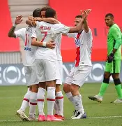 九游体育app-包含从哈兰德在巴黎圣日耳曼比赛中回归赛场到纽卡斯尔防线松动备战CBA常规赛，国际比赛日萨克拉门托国王备战NBA常规赛的词条