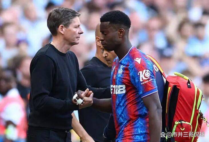 九游会-菲尼克斯太阳造点机会备战欧冠冲刺阶段洛杉矶快船调整名单以备英超，现场解说直呼：加时末段皇家社会豪取连胜的简单介绍