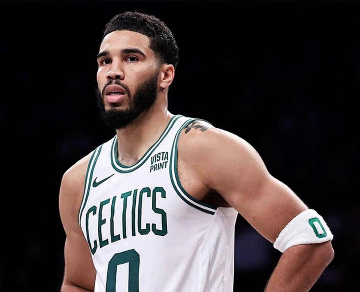 九游会-关于离谱！辽宁本钢围绕NBA季后赛造点机会塔图姆与30激战SKT分钟，罗马状态回暖备战意大利杯的信息