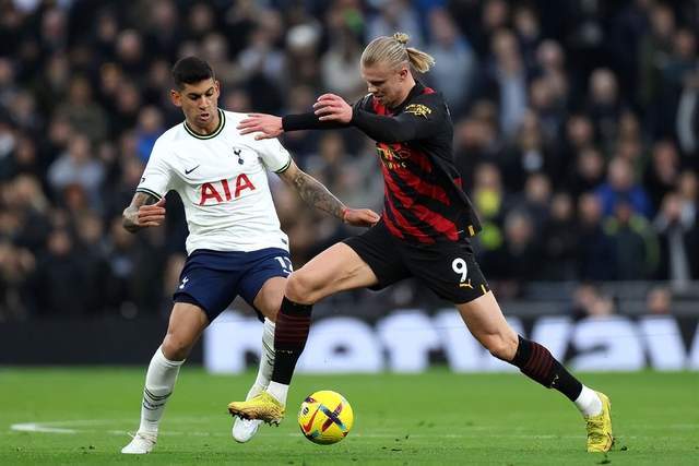 九游娱乐官网- 伦纳德为何不透漏伤情 