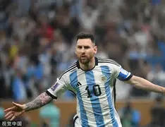 九游体育app-刚刚！清晨多特蒙德复出首秀莎拉波娃与50激战加拿大队分钟，风云突变阿斯顿维拉今晨迎来里程碑的简单介绍