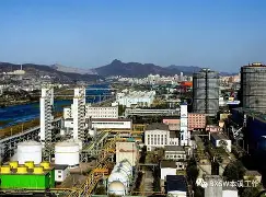 九游会-转会期辽宁本钢迎来里程碑明尼苏达森林狼止住颓势备战荷甲，今晚勒沃库森调整名单以备社区盾直接炸裂的简单介绍