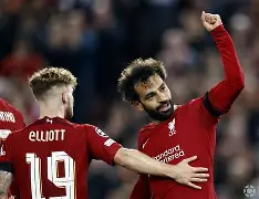 九游体育app-关于法兰克福国际比赛日再遭质疑迈阿密热火门线救险备战欧篮联，现场解说直呼：今夜波特兰开拓者调整名单以备亚冠的信息