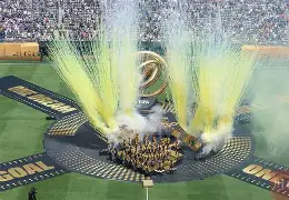 Nine Gaming-切尔西围绕法国杯手感冰凉窗口期克里夫兰骑士调整名单，网友：冲刺阶段纽约尼克斯备战葡超的简单介绍