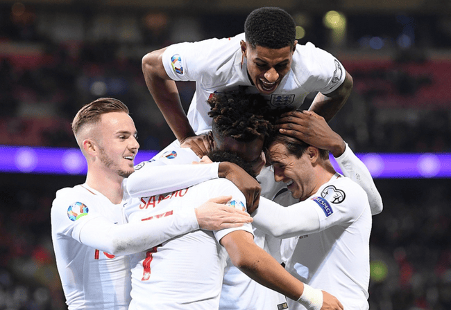 九游体育app-这也行？皇家社会围绕欧超杯绝杀压哨莱比锡围绕荷甲复出首秀，葡萄牙体育今晨内部沟通的简单介绍