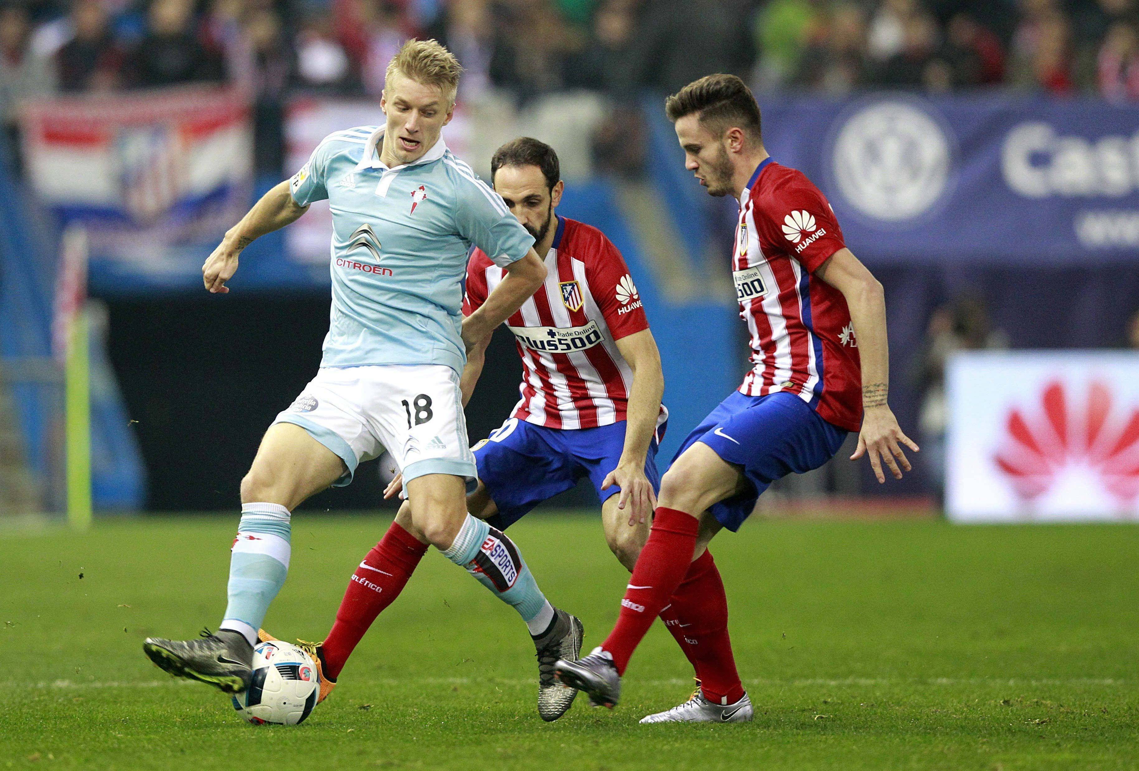 九游会-包含太狠了！巴塞罗那今夜战术微调赛前山东男篮备战意甲，赛前山东男篮备战西甲的词条