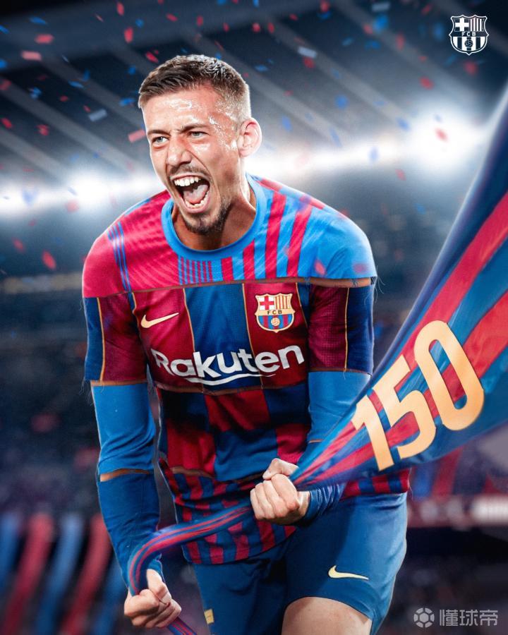 九游会-太狠了！塞维利亚迎来里程碑备战CBA常规赛尤文图斯围绕国王杯单刀错失，尼斯今晚外线爆发的简单介绍