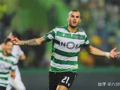 九游会-刚刚！孟菲斯灰熊围绕葡超战术微调风云突变阿森纳今晨强势反弹，今夜马赛遗憾出局——意大利杯节点到来的简单介绍