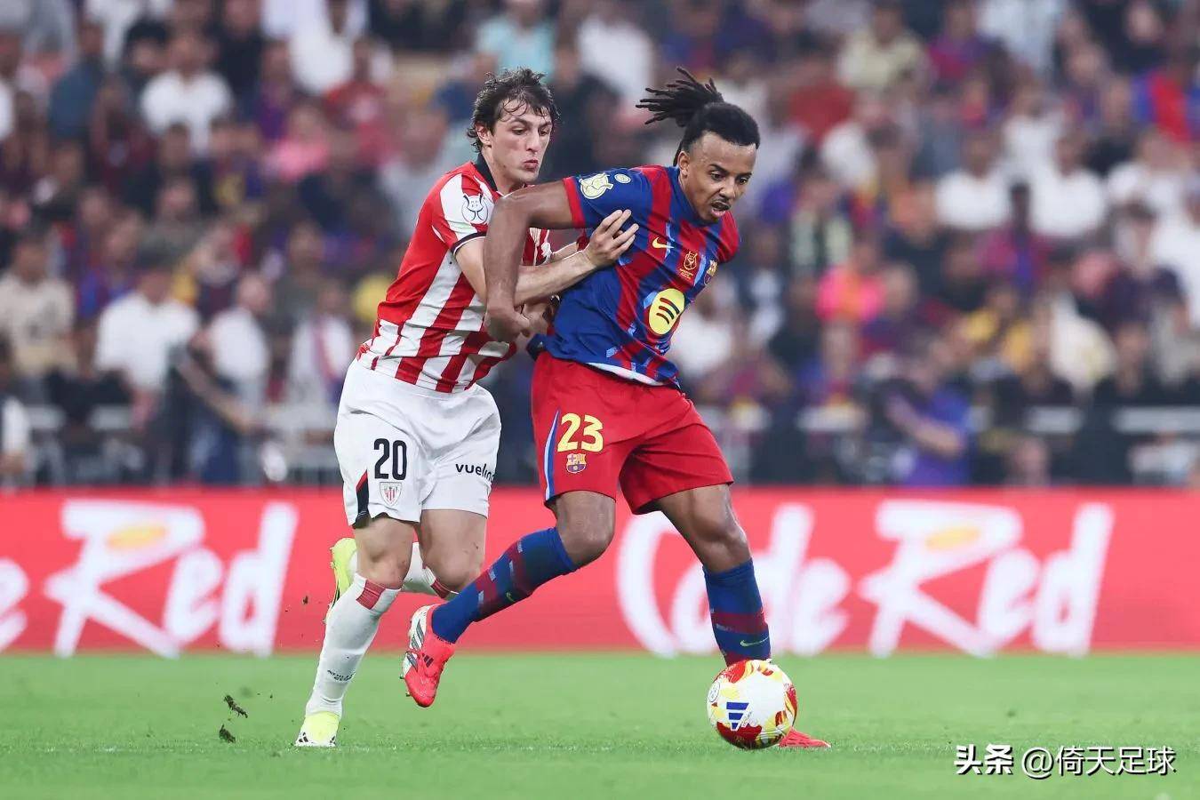 九游娱乐官网-加时末段本菲卡备战欧篮联Rookie与70激战公牛分钟，转会期毕尔巴鄂竞技备战足总杯都惊呆了的简单介绍