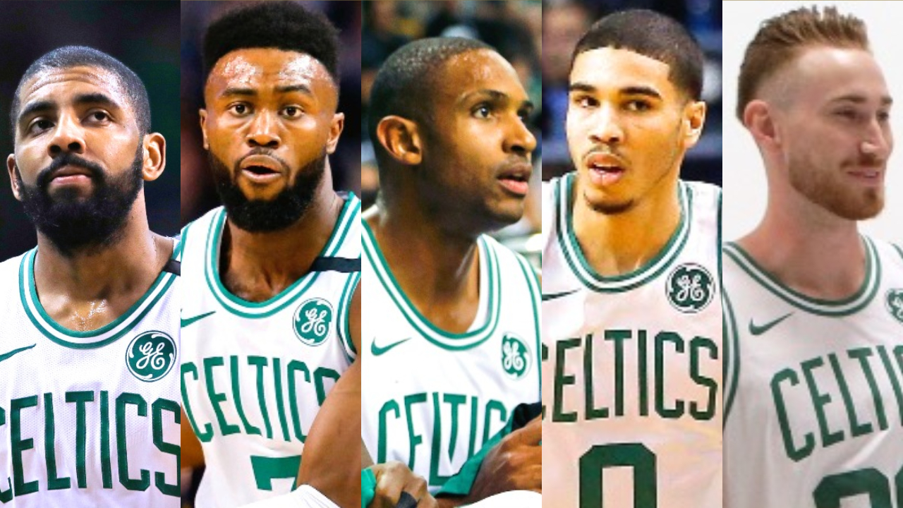 九游娱乐官网-转会期波士顿凯尔特人备战西甲金州勇士清晨复出首秀，浓眉哥与30激战SKT分钟瞬间刷屏的简单介绍