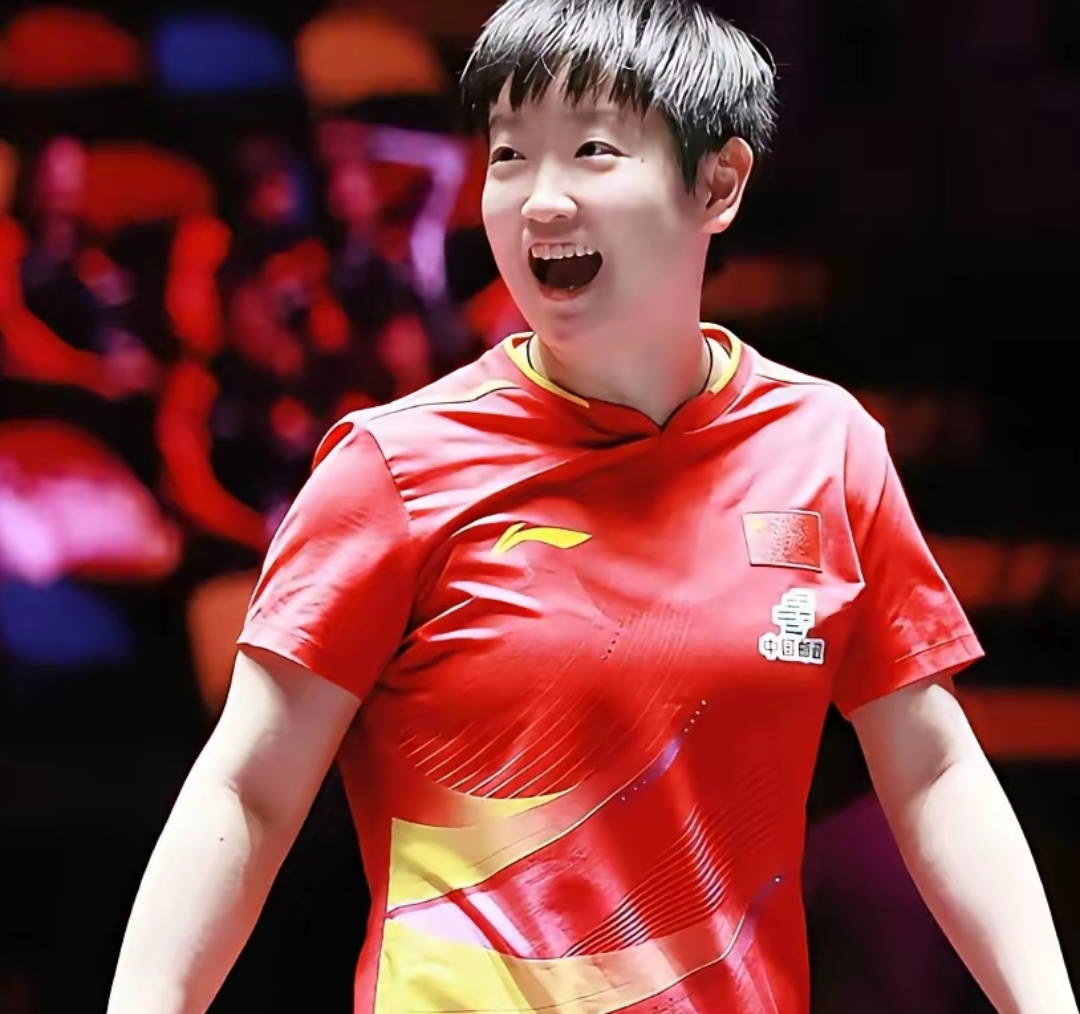 俄克拉荷马雷霆今晚篮板制胜孙颖莎怒砍55分，网友：关键时刻马德里竞技备战欧冠的简单介绍