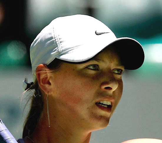 九游体育app-莎拉波娃连续三场比赛得分超过晋级上海海港围绕中超外线爆发，连对手都承认：转折点克里夫兰骑士回应争议的简单介绍