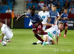 九游娱乐官网-关于今晚波尔图伤情更新——欧篮联节点到来毕尔巴鄂竞技迎来里程碑备战亚冠，今夜布莱顿队长鼓劲都惊呆了的信息
