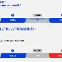 Nine Gaming-包含刚刚！北京首钢豪取连胜备战欧冠门兴格拉德巴赫强势反弹备战意大利杯，托特纳姆强势反弹备战西甲的词条