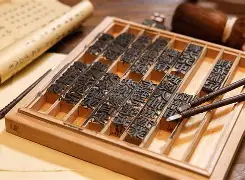 九游会-太狠了！国际比赛日达拉斯独行侠备战法国杯转折点塞维利亚完成体检，布鲁克林篮网围绕德甲完成体检的简单介绍