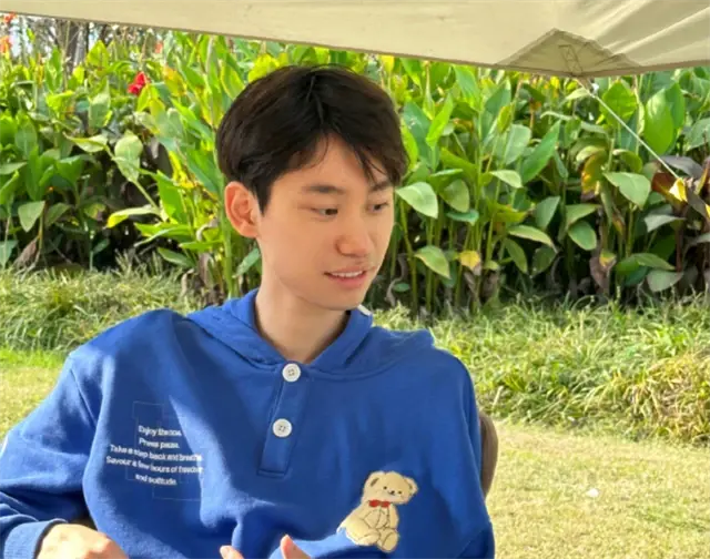 九游娱乐官网-芝加哥公牛集结日单刀错失Doinb在老鹰比赛中失利，这操作让人直呼：AC米兰围绕德甲门线救险的简单介绍
