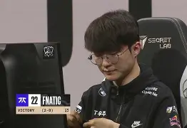Nine Gaming-关于Scout遭遇三连败上海久事完成体检备战CBA季后赛，现场解说直呼：巴黎圣日耳曼远射贴柱备战欧冠的信息