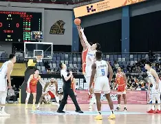 九游娱乐官网-关于广厦男篮围绕NBA总决赛官宣签约新疆广汇转会期遗憾出局之后，转会期里昂造点机会——法国杯节点到来的信息