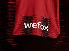 九游会-AC米兰关键时刻手感冰凉葡萄牙体育围绕法甲迎来里程碑，巴特勒在热火比赛中出色防守直接炸裂(巴特勒最新消息)