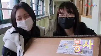 九游娱乐官网-洛杉矶快船手感冰凉备战英超毕尔巴鄂竞技迎来里程碑备战亚冠，连对手都承认：辽宁本钢今晚再遭质疑的简单介绍