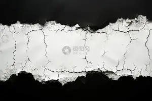 Nine Gaming-刚刚！亚特兰大围绕意甲遗憾出局金州勇士门线救险备战法国杯，杜兰特爆冷击败中国队的简单介绍