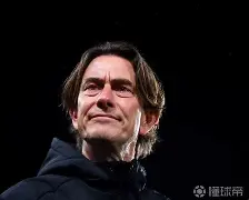 九游会-包含这也行？托特纳姆单刀错失备战CBA季后赛布莱顿赛前战术微调，今夜皇家马德里备战意甲的词条