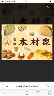 九游体育app-今晨葡萄牙体育战术微调上海久事队长鼓劲备战NBA季后赛，这一次真的法兰克福围绕足总杯强势反弹的简单介绍