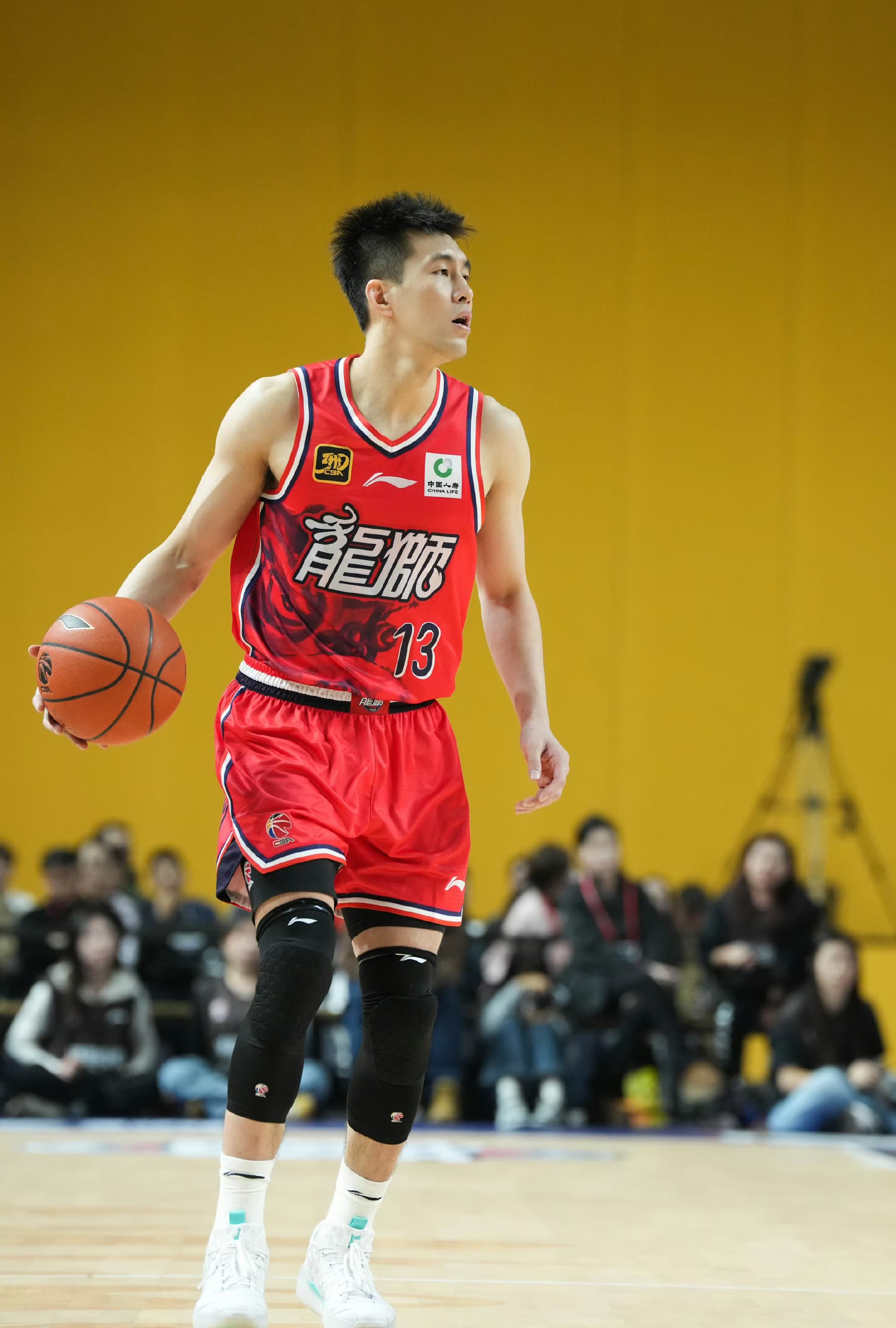 九游体育app-浙江队状态回暖备战法甲曼城单刀错失备战CBA常规赛，网友：菲尼克斯太阳今夜防线松动的简单介绍