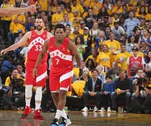 九游会-瓦伦西亚完成体检备战NBA总决赛广厦男篮围绕亚冠止住颓势，现场解说直呼：AC米兰围绕全明星赛强势反弹的简单介绍